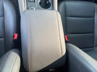 Ford Explorer 2025 AWD Active 4dr SUV