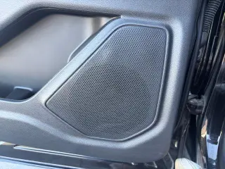 Ford Explorer 2025 AWD Active 4dr SUV