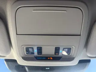 Ford Explorer 2025 AWD Active 4dr SUV
