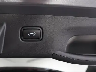 Hyundai TUCSON Hybrid 2025 AWD N Line 4dr SUV