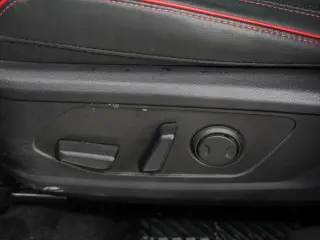 Hyundai TUCSON Hybrid 2025 AWD N Line 4dr SUV