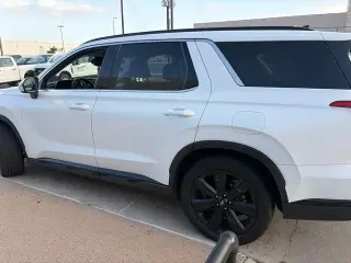 Hyundai PALISADE 2023 XRT 4dr SUV