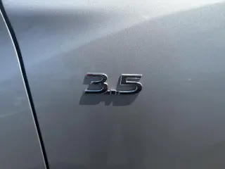 INFINITI QX60 2017 AWD 4dr SUV