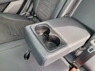 Ford Mustang Mach-E 2023 AWD GT 4dr SUV