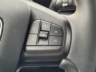 Ford Mustang Mach-E 2023 AWD GT 4dr SUV