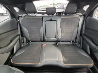 Ford Mustang Mach-E 2023 AWD GT 4dr SUV