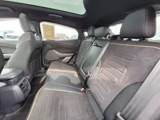 Ford Mustang Mach-E 2023 AWD GT 4dr SUV