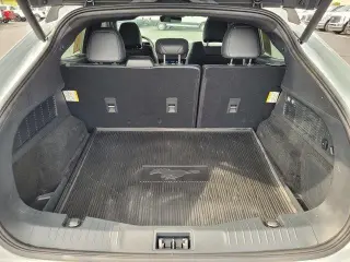 Ford Mustang Mach-E 2023 AWD GT 4dr SUV