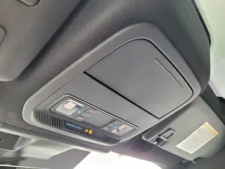 Ford Mustang Mach-E 2023 AWD GT 4dr SUV