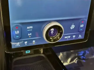 Ford Mustang Mach-E 2023 AWD Premium SUV 4 puertas