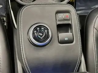Ford Mustang Mach-E 2023 AWD Premium SUV 4 puertas
