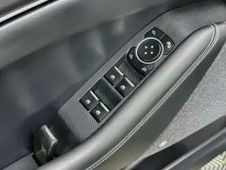 Ford Mustang Mach-E 2023 AWD Premium SUV 4 puertas
