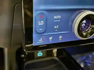 Ford Mustang Mach-E 2023 AWD Premium SUV 4 puertas