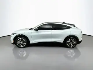 Ford Mustang Mach-E 2023 AWD Premium SUV 4 puertas