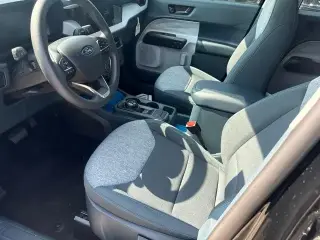 Ford Maverick 2025 XLT 4dr SuperCrew 4.5 ft. SB