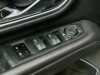 Chevrolet Suburban 2021 4x4 Z71 4p SUV