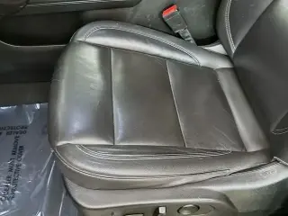 Chevrolet Suburban 2021 4x4 Z71 4p SUV