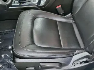 Chevrolet Colorado 2022 4x4 Z71 4 puertas Cabina para tripulación 5 pies de distancia entre ejes