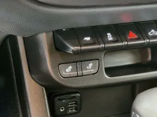Chevrolet Colorado 2022 4x4 Z71 4 puertas Cabina para tripulación 5 pies de distancia entre ejes
