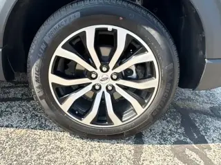 Ford Explorer 2025 AWD ST-Line 4dr SUV