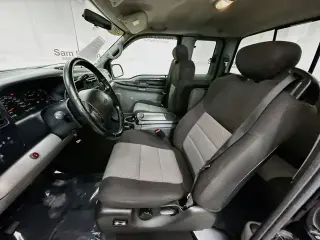 Ford F-250 Super Duty 2002 4dr SuperCab XLT 4WD LB