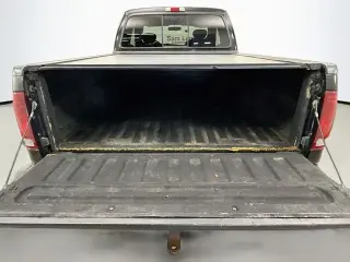 Ford F-250 Super Duty 2002 4dr SuperCab XLT 4WD LB