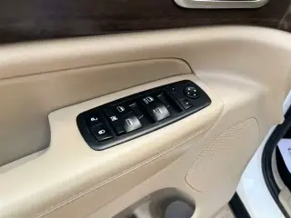 2014 Jeep Grand Cherokee 4x4