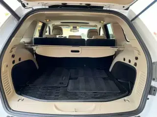 2014 Jeep Grand Cherokee 4x4