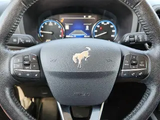 Ford Bronco Sport 2021 AWD Outer Banks 4p SUV