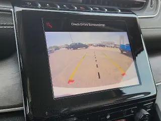 Jeep Grand Cherokee 2022 4x4 Limited SUV de 4 puertas (lanzamiento a mitad de año)