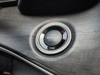 Jeep Grand Cherokee 2022 4x4 Limited SUV de 4 puertas (lanzamiento a mitad de año)