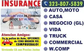 BUSINESS INSURANCE  ✅