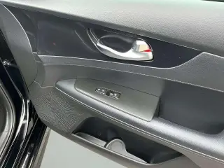 Sedán de 4 puertas Kia Forte GT-Line 2023