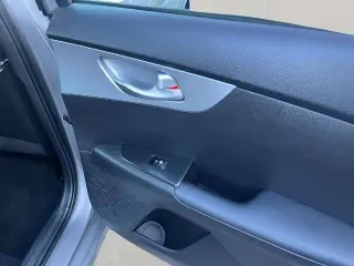 Kia Forte 2023 LXS Sedán de 4 puertas