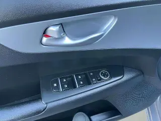 Kia Forte 2023 LXS Sedán de 4 puertas