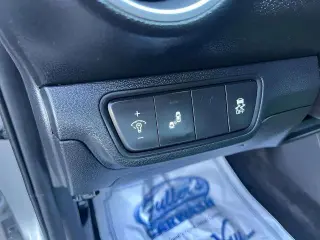 Kia Forte 2023 LXS Sedán de 4 puertas