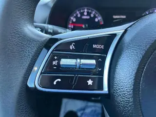 Kia Forte 2023 LXS Sedán de 4 puertas