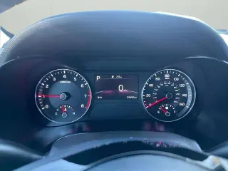 Kia Forte 2023 LXS Sedán de 4 puertas