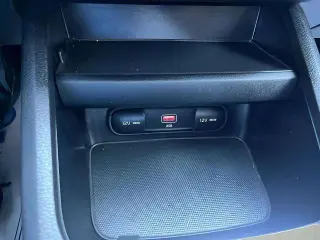 Kia Forte 2023 LXS Sedán de 4 puertas