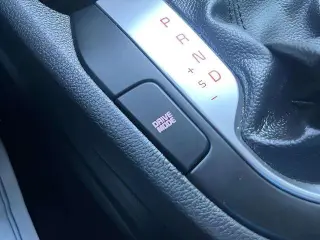 Kia Forte 2023 LXS Sedán de 4 puertas