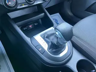 Kia Forte 2023 LXS Sedán de 4 puertas