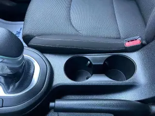 Kia Forte 2023 LXS Sedán de 4 puertas