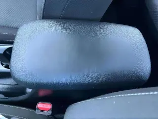 Kia Forte 2023 LXS Sedán de 4 puertas