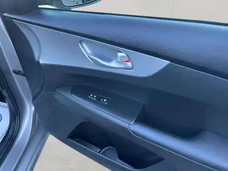 Kia Forte 2023 LXS Sedán de 4 puertas