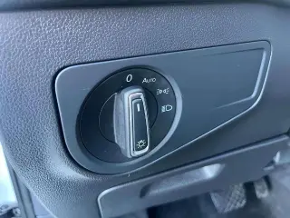 Volkswagen Tiguan 2023 AWD SE 4Motion SUV de 4 puertas