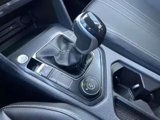 Volkswagen Tiguan 2023 AWD SE 4Motion SUV de 4 puertas