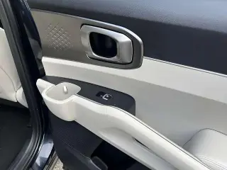 Kia Sorento Hybrid 2023 AWD EX SUV de 4 puertas