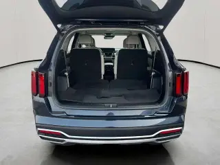Kia Sorento Hybrid 2023 AWD EX SUV de 4 puertas