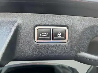 Kia Sorento Hybrid 2023 AWD EX SUV de 4 puertas