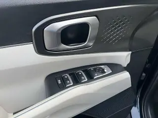 Kia Sorento Hybrid 2023 AWD EX SUV de 4 puertas